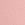 Pink No-Show Strappy Modern Brief Panty