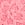 Pink Lacie Unlined Balconette Bra in Lace