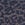 Blue No-Show Leopard Lace Cheeky Panty