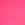 Pink Seamless Pointelle Lace-Trim Hiphugger Panty