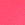 Pink Campus Cotton™ Off-The-Shoulder Tee