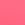 Pink PINK Base Stretch™ Tube Top