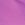 Purple Sheer Crinkle Mini Sarong