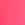 Pink All-Day Cotton™ Foldover Capri Leggings
