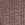Brown Cotton Pointelle Floral Lace-Trim Hiphugger Panty
