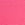 Pink Mesh Boyshort Panty