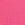 Pink Mesh Hiphugger Panty