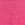 Pink Mesh High-Leg Thong Panty