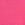 Pink Mesh Strappy Micro Thong Panty