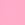 Pink The CoolBra™ Lightly Lined Balconette Strapless Bra