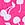 Print Pointelle Micro Pajama Shorts