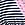 Print Rosemary Itsy Bottom