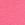 Pink Logo Cotton Boyshort Panty