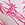 Print Cotton String Bikini Panty in Smooth