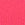 Pink PINK Wink™ Lace-Trim Cheeky Panty in Lace Trim