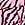 Print GRWPINK™ Ruﬄe Bloomer Panty