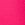 Pink Body by Victoria Flex Lace-Trim Mid-Rise Thong Panty