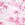 Print Sweet Dreams Pajama Pants