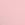 Pink No-Show Hiphugger Panty