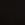 Black No-Show Hiphugger Panty