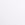 White/Ivory Wear Everywhere™ Lightly Lined Full Coverage T-Shirt Bra in Smooth