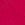 Pink Seamless Floral Rib Hiphugger Panty