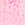 Print PINK Relay™ V-Neck Dress