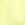 Yellow Silky Sleep Boxy Pajama Shorts