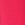 Pink Campus Fleece™ Wide-Leg Split-Hem Sweatpants