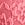 Pink Sexy Tee Sophia Lace Push-Up Bra