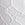 White/Ivory Rose Lace Uplift Balconette Bra