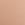 Beige No-Show Hiphugger Panty