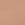 Beige No-Show Cheeky Panty