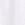 White/Ivory VSX Elevate™ Logo Lace Pleated Skirt