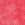 Pink Seamless Brazilian Panty
