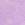 Purple Seamless Brazilian Panty