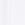 White/Ivory PINK Relay™ Circle Skort