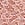 Pink Tease Lace Cupped Bodysuit