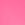 Pink PINK Relay™ Capri Leggings