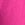 Pink Light as Air Jersey Pants