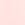 Pink The CoolBra™ Lightly Lined Balconette Strapless Bra