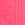 Pink Pointelle Charm Slip Dress