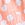 Print Pointelle Micro Pajama Shorts