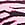 Print PINK Wink™ Push-Up Balconette Bra