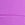 Purple Side-Sash Cheeky Bikini Bottom