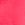 Pink Campus Fleece™ Wide-Leg Split-Hem Sweatpants