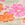 Floral Cotton Dorm Boyshort Panty