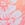 Print PINK Wink™ Lace-Trim String Bikini Panty in Lace Trim