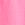 Pink Campus Fleece™ Roll-Down Shorts