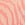 Print PINK Wink™ Flutter Thong Panty